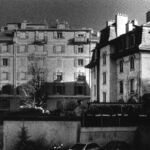 cour 11-13 lausanne