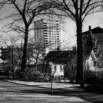 Avenue des Figuiers 43 1007 Lausanne