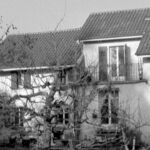 Avenue de la Gare 84 1022 Chavannes-près-Renens