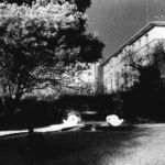 Chemin de Primerose 53-55 1007 Lausanne
